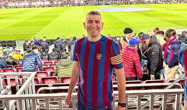 İnanç Keskin kimdir, neden öldü?