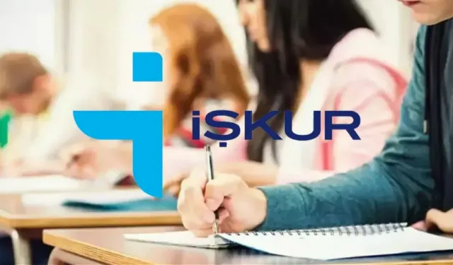 İŞKUR Gençlik Programı başvuruları başladı mı? Başvuru ekranı