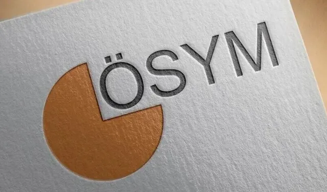 KPSS Ortaöğretim giriş yerleri açıklandı mı?
