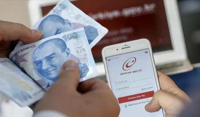 KYK ek yurt başvuru tarihi 2026-2027!