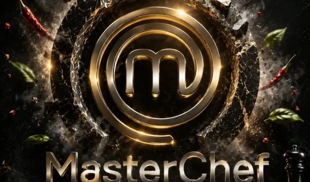 24 Eylül 2026 MasterChef'de eleme adayları kim?