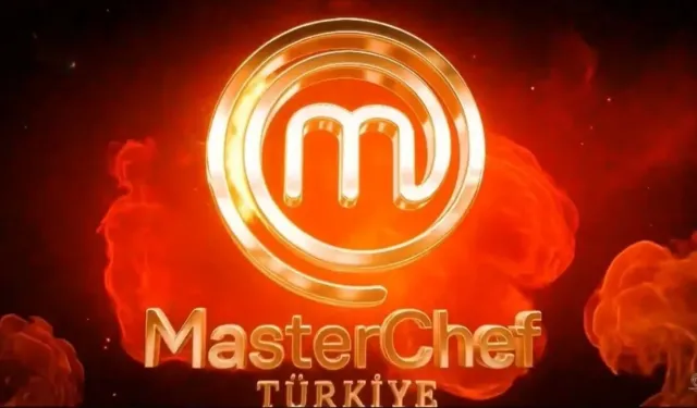 26 Eylül 2026 MasterChef eleme adayları belli oldu