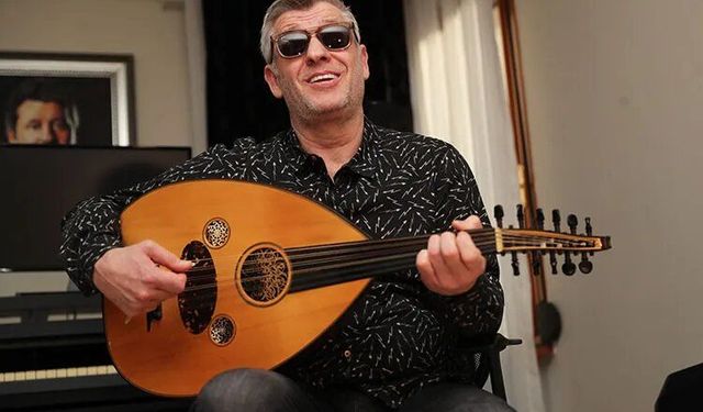 Metin Şentürk ameliyat oldu! Sağlık durumu nasıl?