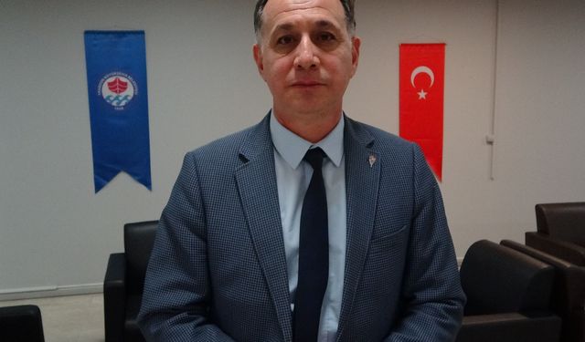 MHK soruşturmasında BOMBA DETAY