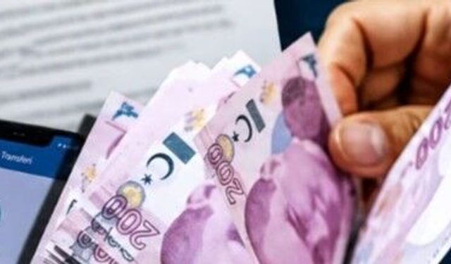 Eylül 2026 banka emekli promosyonları!