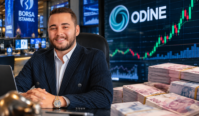 Son dakika l Cengiz Avcı kimdir, neden yakalama kararı çıktı?