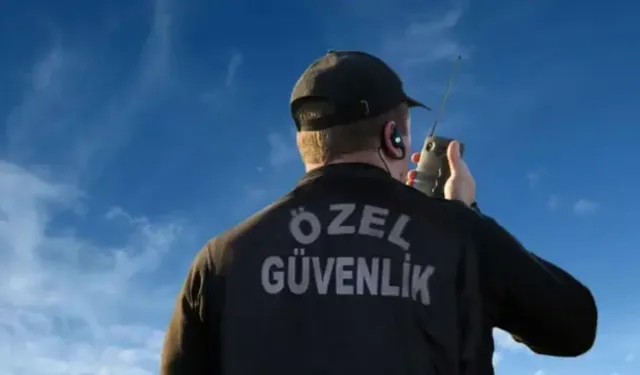 2026 122. Dönem ÖGG sınav sonuçları açıklandı mı?