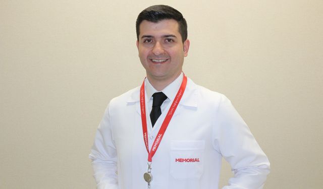Okullar açıldı, bu belirtileri olan çocuğunu okula göndermesin!