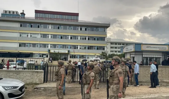 Osmaniye’de okullar tatil mi? 28-29 Eylül 2026