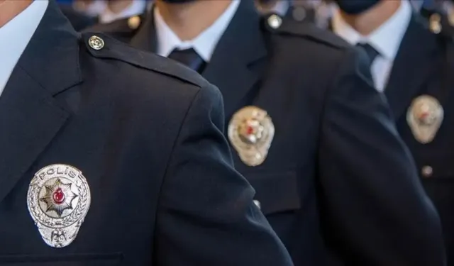 25. Dönem PMYO mülakat sonuçları açıklandı mı?
