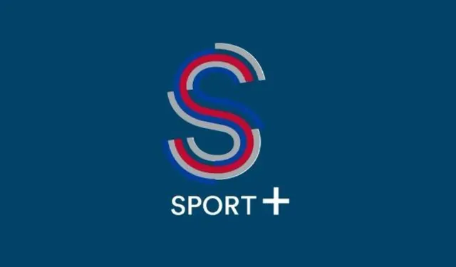 S SPORT PLUS İZLE l Real Madrid-Rayo Vallecano maçı nasıl izlenir?