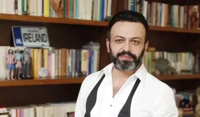 Serhat Kılıç'ın evinden neler çıktı? Ölümü şüpheli olarak kayıtlara geçti