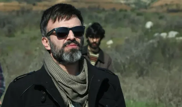 Serhat Mustafa Kılıç uy*şturucu mu kullanıyordu? Evinden çıkanlar şok etti
