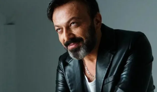 Serhat Mustafa Kılıç’ın ölüm sözleri gündemde!