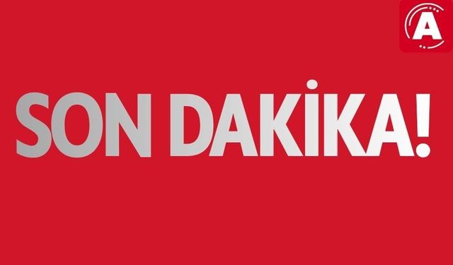 Antalya'da Çirkinler ve Daltonlar bağlantılı 7 şüpheliye operasyon