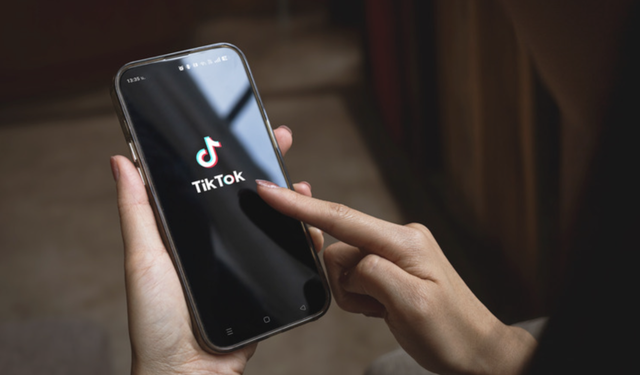 TikTok Türkiye’de yasaklanacak mı, erişim engeli mi geliyor?