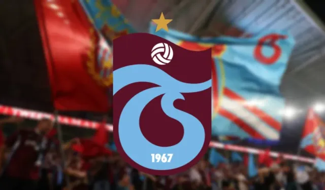 Trabzonspor teknik direktörünü buldu