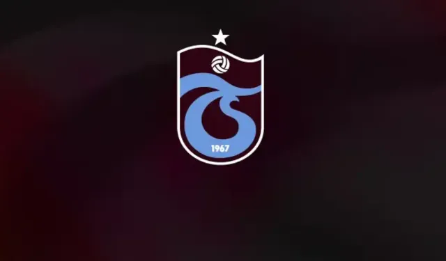 Trabzonspor'a büyük umutlarla gelmişti! Sözleşmesi feshedildi