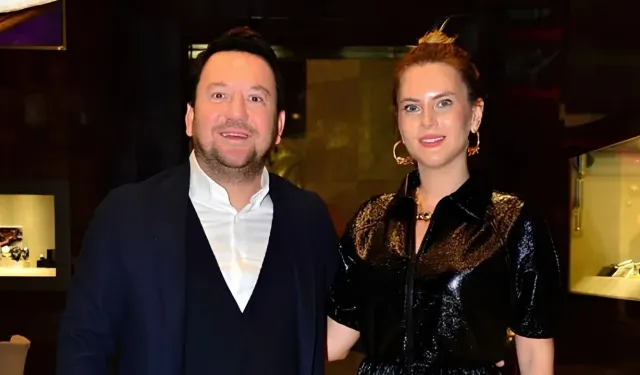 Volkan Akçıray kimdir?