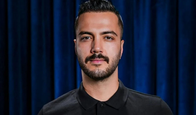 Yağız Sabuncuoğlu kimdir, kaç yaşında ve mesleği nedir?