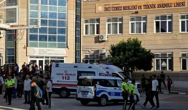 Son dakika l 23 Eylül 2026 Çarşamba okullar tatil oldu mu?