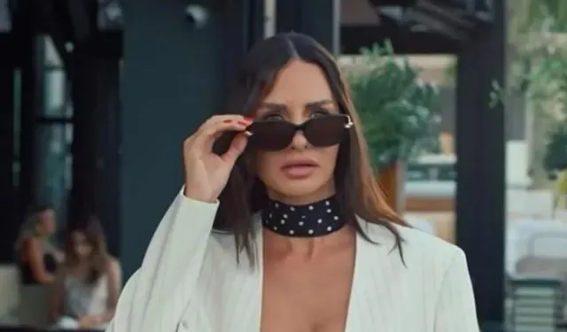 Yasemin Ergene kimdir, kaç yaşında?