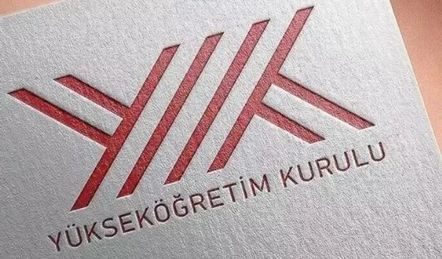 YKS Adaylarına Üniversite İçin Yeni Hak