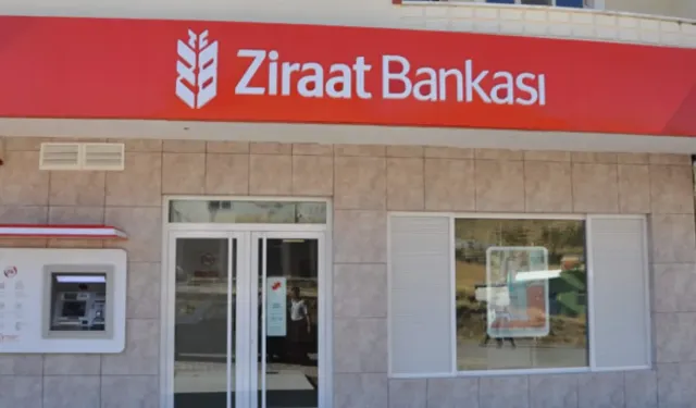 2026 Ziraat Bankası Uzman Yardımcısı sınavı ne zaman?