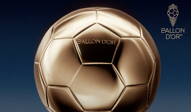 2026 Ballon d’Or ne zaman, hangi kanalda?