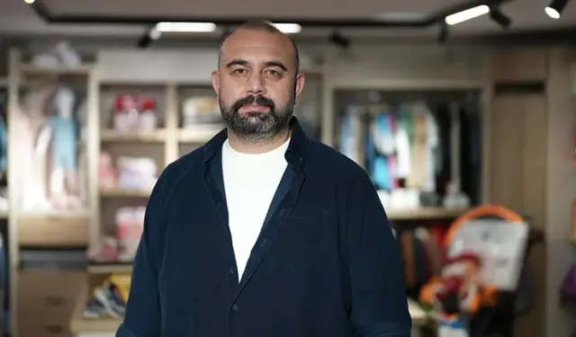 Son dakika l Yasin Oyanık ( Ankara Abisi ) gözaltına mı alındı?
