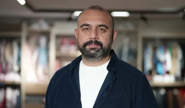Son dakika l Ankara Abisi ( Yasin Oyanık ) tutuklandı
