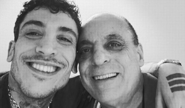 Son dakika l Yaşar Bonomo kimdir, neden öldü?