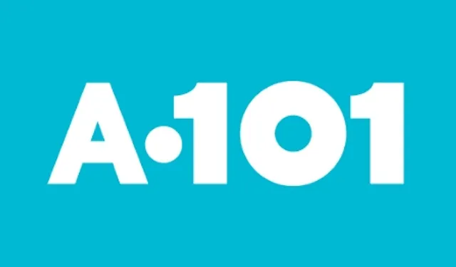 A101 29 Ekim 2026 aktüel ürünler kataloğu neler var? Televizyon, beyaz eşya, çay makinesi, halı yıkama makinesi ve kamp ürünleri kaç TL?