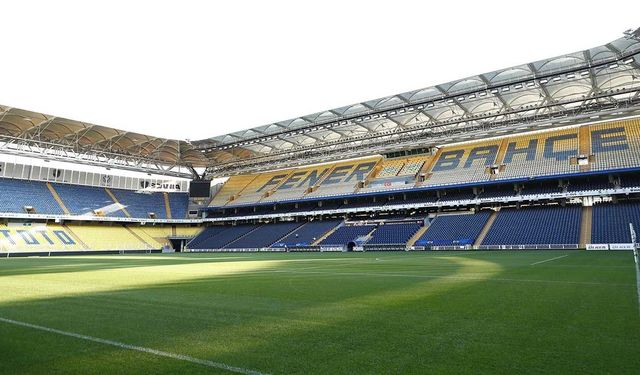 29 Ekim 2026 bugün hangi maçlar var?