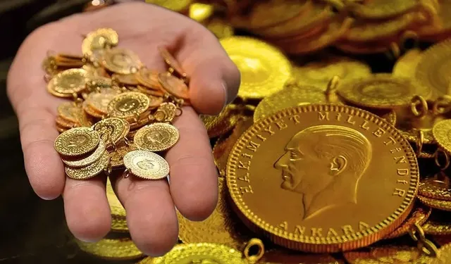 Yastık altında altını olanlar o tarihi bekleyin