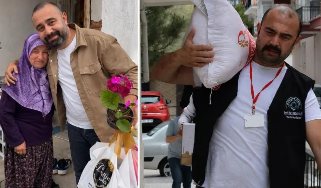 Ankara Abisi kimdir, Yasin Oyanık'tan resmi açıklama geldi mi?