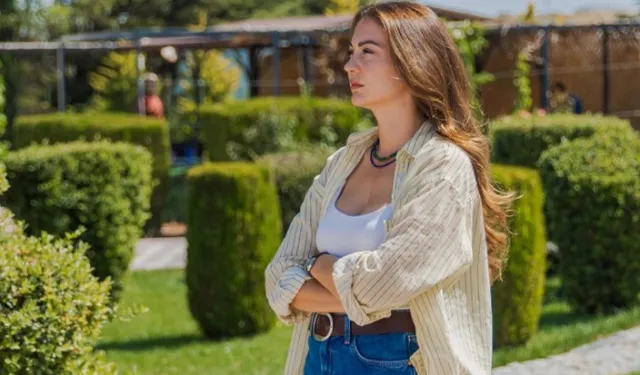 Anne Yarısı 4. bölüm FULL TEK PARÇA İZLE