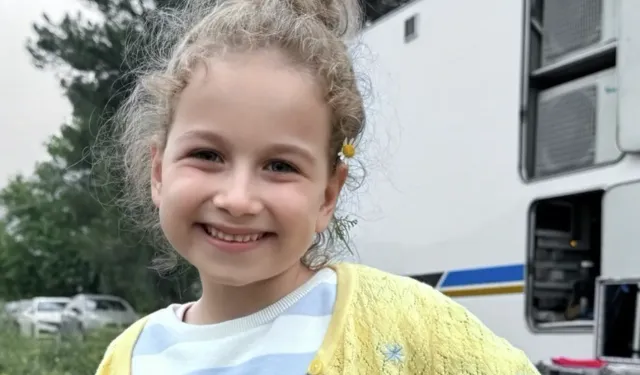 Anne Yarısı Ege kimdir, Melisa Duru Ünal kaç yaşında?