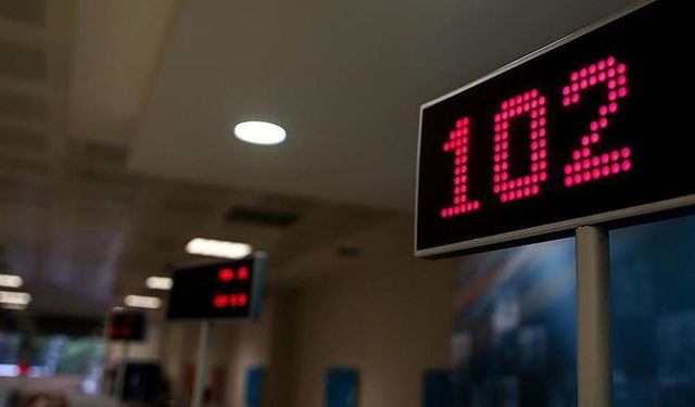 28 Ekim 2026 bankalar açık mı, saat kaça kadar çalışıyor?