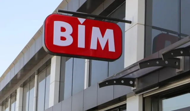 27 Ekim-1 Kasım 2026 BİM aktüel ürünler kataloğu ve fiyat listesi