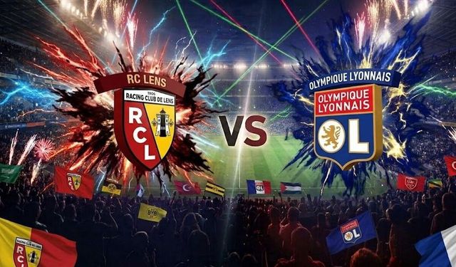Braga-Sporting Lizbon maçı hangi kanalda?