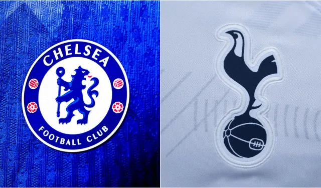 Chelsea-Tottenham maçı hangi kanalda?