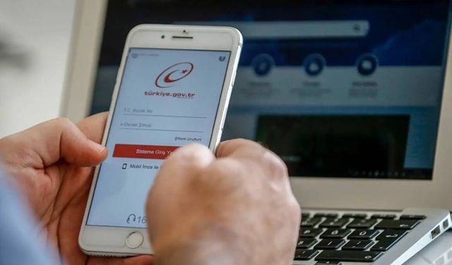 Elektronik tebligat zorunlu oldu