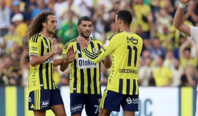 Fenerbahçe Liverpool maçı ne zaman, şifresiz kanalda mı?