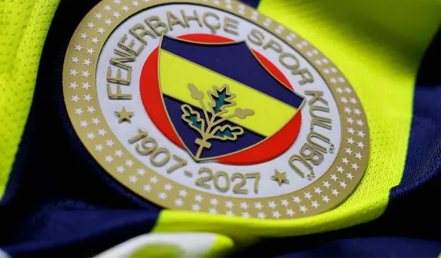 Aykut Kocaman olmazsa Fenerbahçe'nin B planı hazır