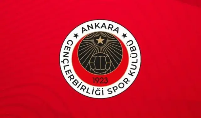 Gençlerbirliği’nden Amedspor maçı öncesi karar