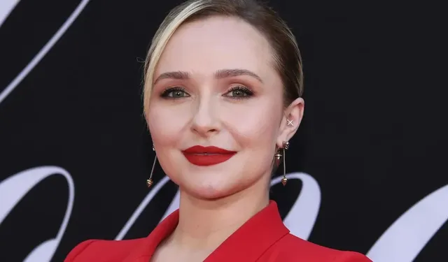 Hayden Panettiere kimdir, neden öldü?