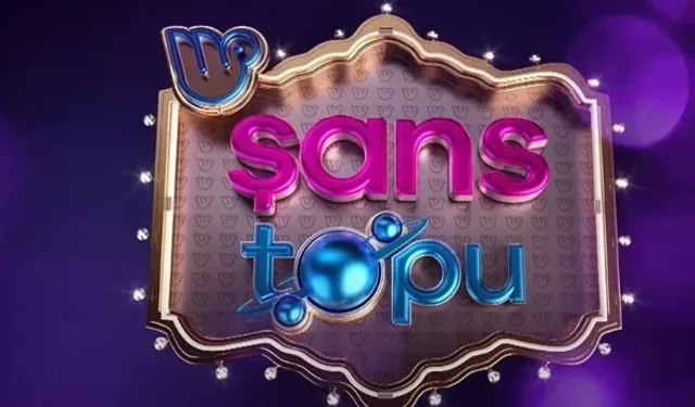 Şans Topu sonuçları açıklandı! 25 Ekim 2026