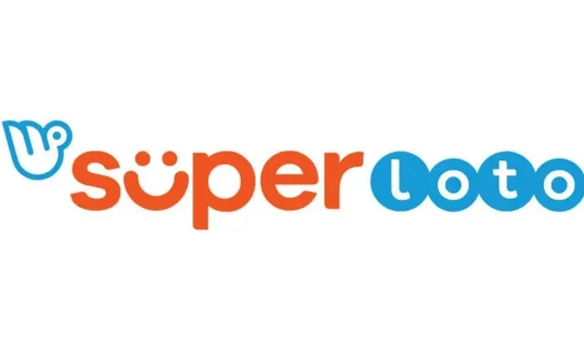 Süper Loto sonuçları açıklandı! 25 Ekim 2026