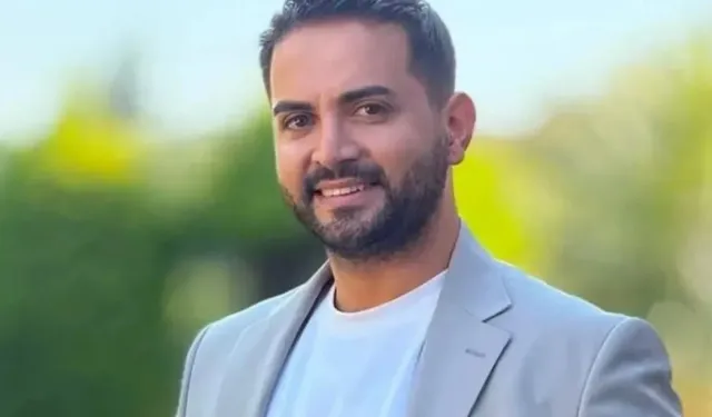 Kadir Ezildi’nin yeni kanalı belli oldu!